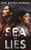 Sea of Lies