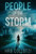 People of the Storm