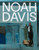 Noah Davis