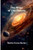 The Ways Of The Planets