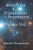 Search For E. S. (Equidistant Sequences) Physics Vol. 7