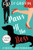 Paws Off The Boss: A Rescue Dog Romance - 9781990470035