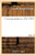 Correspondance. Tome 13 (Littã©Rature) (French Edition)