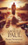 The Apostle Paul