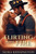 Flirting with Fire