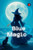 Blue Magic Blue Magic