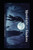 Moonlight and Shadows