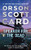 Speaker For The Dead (The Ender Saga, 2) - 9781250773050
