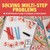 Solving Multi-Step Word Problems - Math Workbooks Grade 3 Children's Math Books Solving Multi-Step Word Problems - Math Workbooks Grade 3 Children's Math Books