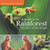 Animals of the Rainforest Wildlife of the Jungle Encyclopedias for Children Animals of the Rainforest Wildlife of the Jungle Encyclopedias for Children
