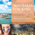 Australia For Kids: People, Places and Cultures - Children Explore The World Books Australia For Kids: People, Places and Cultures - Children Explore The World Books
