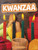 Kwanzaa