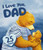 I Love You, Dad