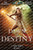 Dawn of Destiny