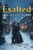 Exalted