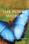 Rediscover the Power Within