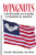 Wingnuts: A Field Guide To Everyday Extremism In America