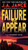 Failure to Appear: A J.P. Beaumont Novel