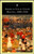 American Local Color Writing, 1880-1920