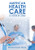 American Health Care: A System In Crisis - 9781638143253