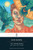 The Awakening and Selected Stories