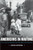 Americans in Waiting: The Lost Story of Immigration and Citizenship in the United States
