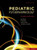 Pediatric Psychopharmacology: Principles and Practice