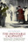 The Inevitable Caliphate?: A History of the Struggle for Global Islamic Union, 1924 to the Present