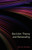 Decision Theory and Rationality