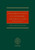 Confidentiality in Offshore Financial Law