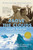 Above the Clouds: The Diaries of a High-Altitude Mountaineer