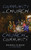 Community As Church, Church As Community - 9781725287549