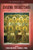 Evgenii Trubetskoi: Icon And Philosophy (Ex Oriente Lux)