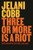 Three or More Is a Riot: Notes on How We Got Here: 2012-2025