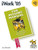 iWork '05: The Missing Manual