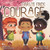Carlos Finds Courage: Teaching Kids Bullying Is Not Kind
