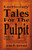 Lectionary Tales for the Pulpit, Series II, Cycle C