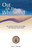 Out of the Whirlwind: First Lesson Sermons for Sundays After Pentecost (Last Third), Cycle B