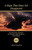 A Hope That Does Not Disappoint: Second Lesson Sermons for Sundays After Pentecost (First Third) Cycle C