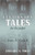 Lectionary Tales for the Pulpit, Series IV, Cycle B
