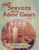 More Services for the Advent Wreath: For Lectionary Cycle A