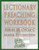 Lectionary Preaching Workbook, Series IX, Cycle C