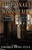 Lectionary Worship Aids, Series IX, Cycle C
