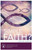 Simple Faith?: Cycle B Sermons for Lent/Easter Based on the Gospel Texts