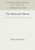 The Reluctant Patron: The United States Government and the Arts, 1943-1965