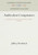 Ambivalent Conspirators: John Brown, the Secret Six, and a Theory of Slave Violence