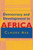 Democracy and Development in Africa