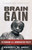 Brain Gain: Rethinking U.S. Immigration Policy