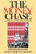 Money Chase: Congressional Campaign Finance Reform