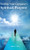 Finding Your Company'S Spiritual Purpose - 9781951776541